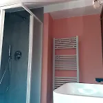 شقة Idyllische Dachwohnung Am Hafen Von Porto Maurizio *